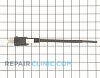 Ignition Coil 30500-ZE1-073 Alternate Product View