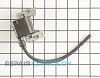 Ignition Coil 30500-ZJ1-845 Alternate Product View