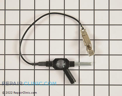 Ignition Tester 19368 Main Product View