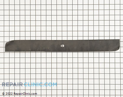 Medium Lift Blade 106-2247-03 Main Product View