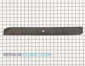 Medium Lift Blade - Part # 1604231 Mfg Part # 106-2247-03