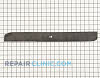 Medium Lift Blade 106-2247-03 Alternate Product View
