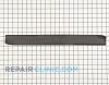 Medium Lift Blade 106-2247-03 Alternate Product View