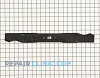 Mulching Blade 942-0740 Alternate Product View