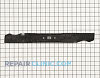 Mulching Blade 942-0740 Alternate Product View