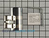 Piston Ring Compressor 19230 Alternate Product View
