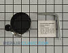 Piston Ring Compressor 19230 Alternate Product View