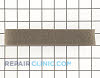 Pre Cleaner 17211-899-000 Alternate Product View