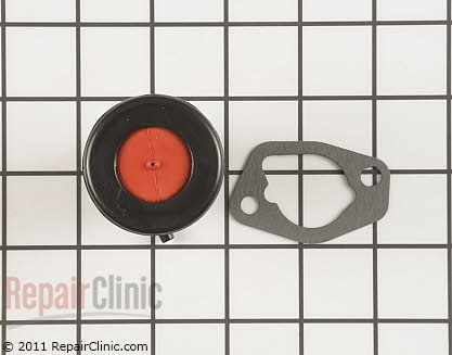 Mtd Blade High Lift