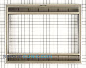 Trim - Part # 1605028 Mfg Part # 685416
