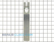 Valve Spring Compressor - Part # 1605375 Mfg Part # 19347