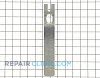 Valve Spring Compressor 19347 Alternate Product View