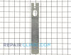 Valve Spring Compressor 19347 Alternate Product View