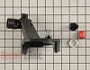 Air Filter Housing 690243 Alternate Product View