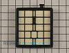Air Filter 2KQ0107000 Alternate Product View