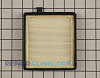 Air Filter 2KQ0107000 Alternate Product View