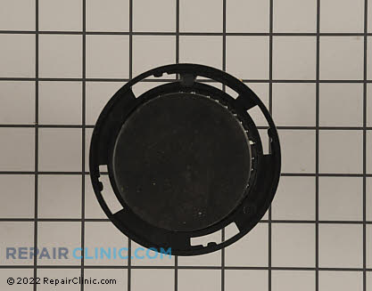 Air Filter 2QC0565000 Main Product View