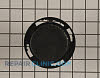 Air Filter 2QC0565000 Alternate Product View