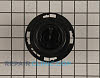 Air Filter 2QC0565000 Alternate Product View