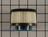 Air Filter 3DJ0360000 Alternate Product View