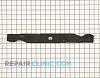 Blade 1910917         Alternate Product View
