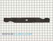 Blade - Part # 1606347 Mfg Part # 1910917