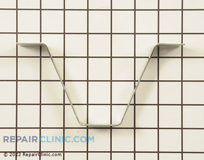 Bracket 7016188 Main Product View