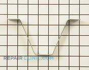 Sub zero refrigerator parts model 550 sub 