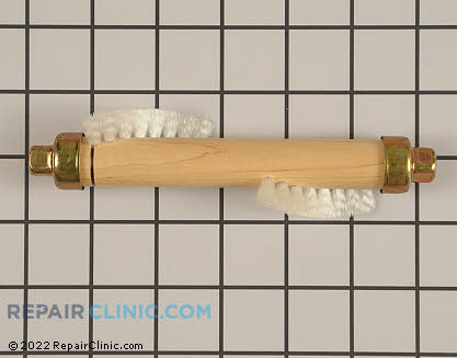 Brushroll (OEM)  2050221000