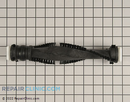 Brushroll 2LV1130000 Main Product View