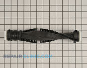 Brushroll - Part # 1606122 Mfg Part # 2LV1130000