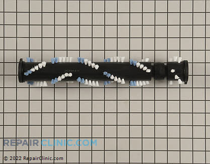 Brushroll 2LY2102000 Main Product View