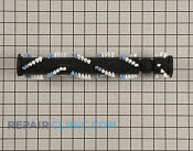 Brushroll - Part # 1606129 Mfg Part # 2LY2102000