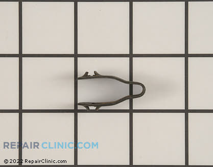 Clip (Genuine OEM)  17098P