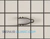 Clip 17098P          Alternate Product View