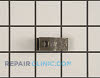 Clip 17098P          Alternate Product View