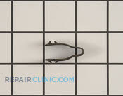Clip - Part # 1606342 Mfg Part # 17098P