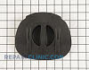 Dirt Cup 1JW1000600 Alternate Product View