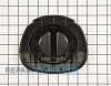 Dirt Cup 1JW1000600 Alternate Product View