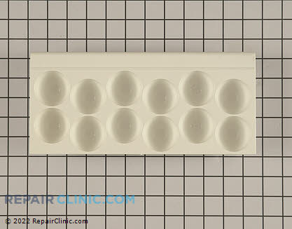Egg Tray 7016873 Main Product View