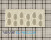 Egg Tray 7016873 Alternate Product View