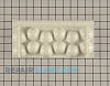 Egg Tray 7016873 Alternate Product View