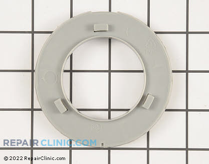 Filter Adapter (OEM)  1DN0980000