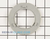 Filter Adapter - Part # 1605700 Mfg Part # 1DN0980000