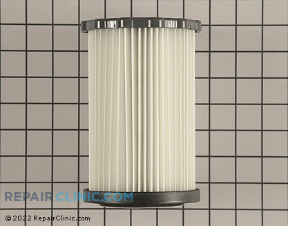 HEPA Filter 3250435001 Main Product View