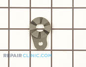 Hinge - Part # 1606339 Mfg Part # 7016173