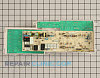 Main Control Board WH12X10468 Alternate Product View