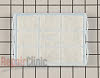 Motor Filter 618907 Alternate Product View