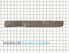 Mulching Blade 1772552         Alternate Product View