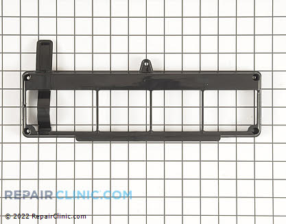 Nozzle Guard 1912330600 Main Product View